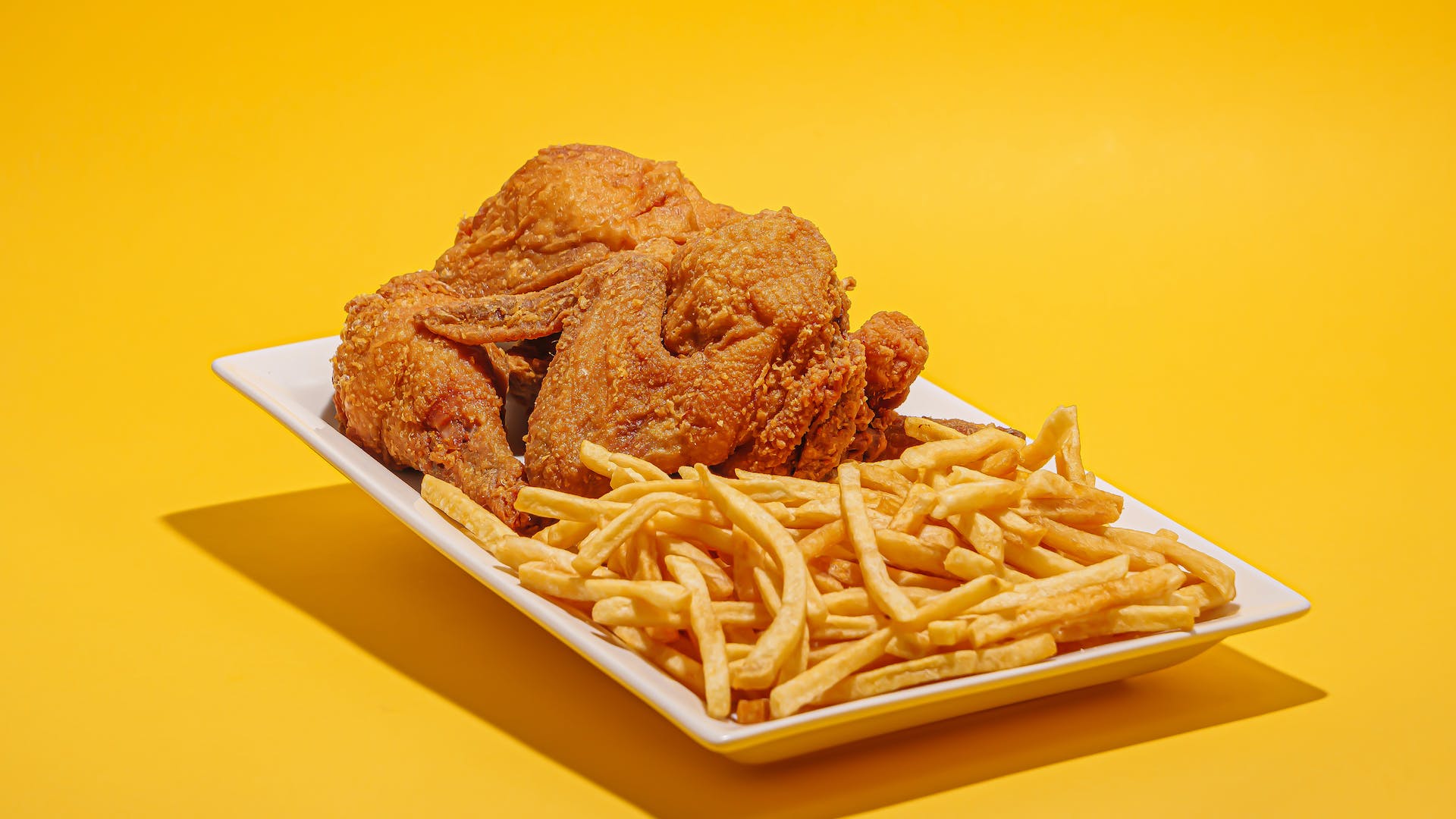 fried-chicken